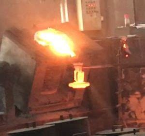 brukar steel castings & metal fabrication|Castings .